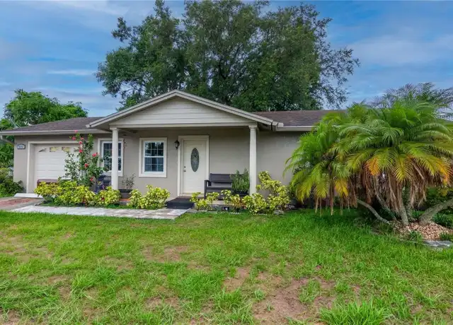 Property at 809 Florida Pkwy, Kissimmee, FL, 34743, 3 beds, 1 bath, [object Object]
