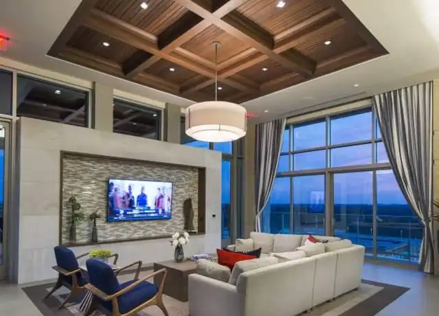 Property at 5122 Morningside Dr Unit 1175, Houston, TX, 77005, 1 bed, 1 bath, [object Object]