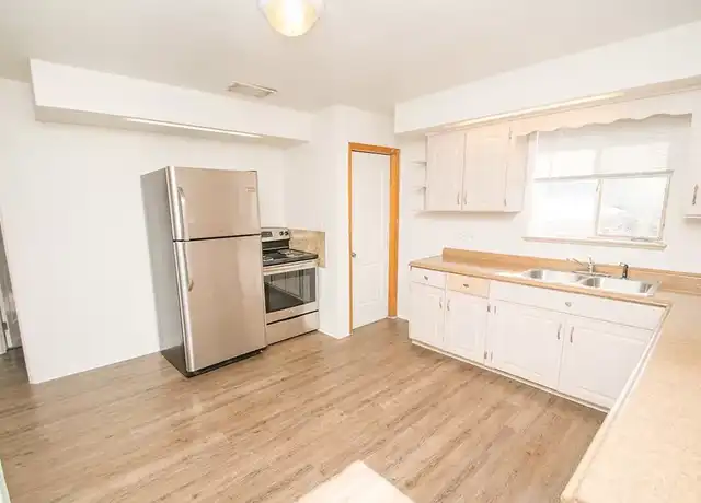 Property at 230 Hazel Ct Unit 1, Denver, CO, 80219, 3 beds, 1 bath, [object Object]