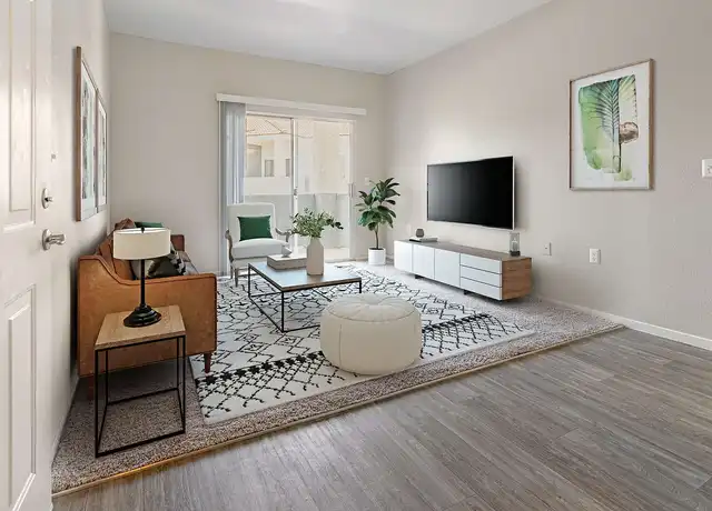 Property at Prelude at the Park Apartments - 501 E Lake Mead Pkwy, Henderson, NV, 89015, 1-3 bed, 1-2 bath, [object Object]