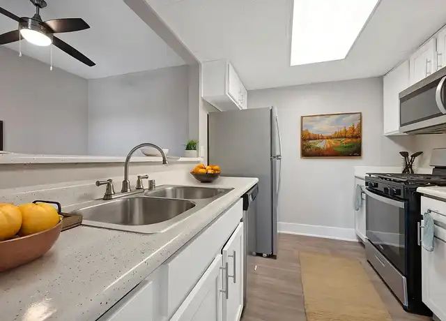 Property at Prelude at the Park Apartments - 501 E Lake Mead Pkwy, Henderson, NV, 89015, 1-3 bed, 1-2 bath, [object Object]