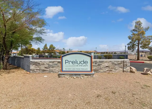 Photo of 501 E Lake Mead Pkwy, Henderson, NV 89015