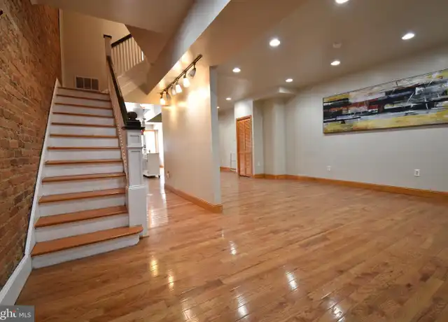 Property at 620 Princeton Pl NW, Washington, DC, 20010, 4 beds, 2 baths, [object Object]