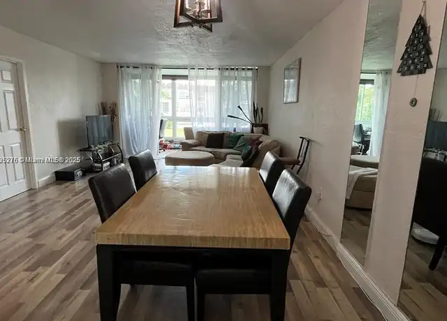 Property at 8321 Sands Point Blvd Unit D210, Tamarac, FL, 33321, 2 beds, 2 baths, [object Object]