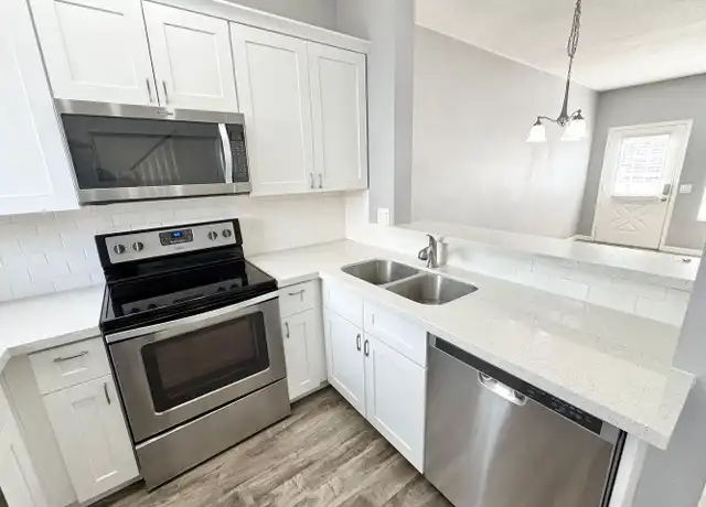 Property at 1970 N Hartford St #79, Chandler, AZ, 85225, 2 beds, 1.5 baths, [object Object]