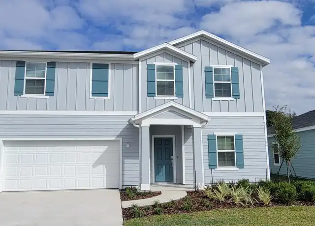 Property at 8174 Horsebit Cir, Jacksonville, FL, 32219, 5 beds, 2.5 baths, [object Object]