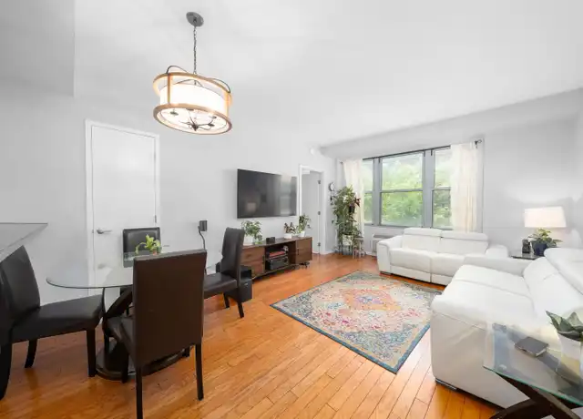 Property at 149 Essex St Apt 4K, Jersey City, NJ, 07302, 2 beds, 2 baths, [object Object]
