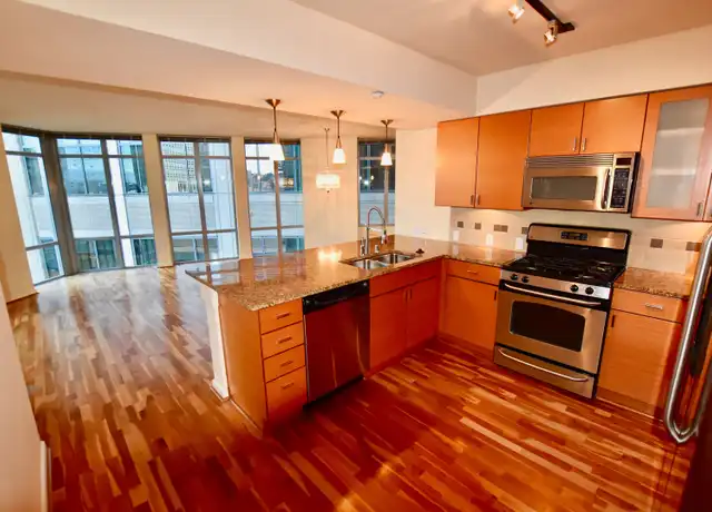 Property at 819 Virginia St #2607, Seattle, WA, 98101, 2 beds, 2 baths, [object Object]