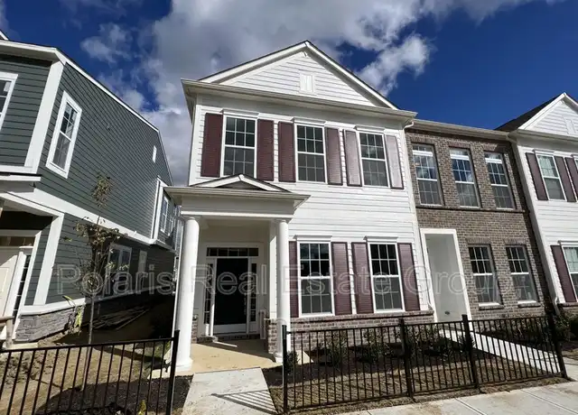 Property at 577 Steinbeck Pl, Carmel, IN, 46032, 3 beds, 2 baths, [object Object]