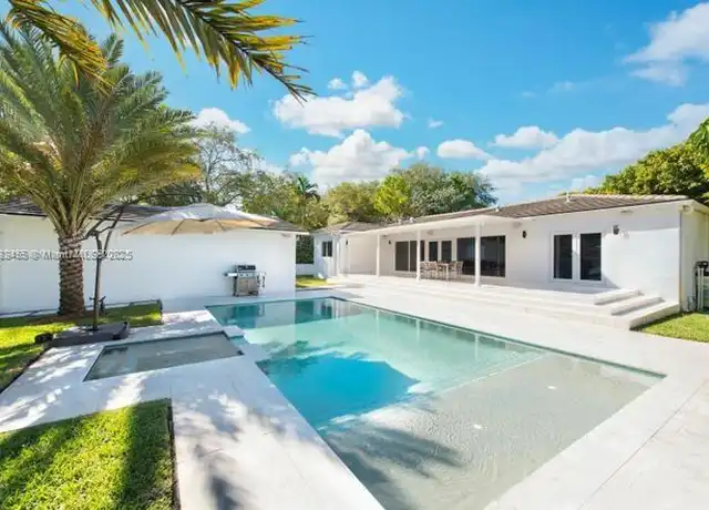Property at 9811 NE 4th Avenue Rd, Miami Shores, FL, 33138, 3 beds, 2 baths, [object Object]