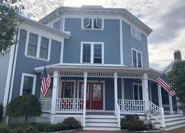Property at 67 W Main St Unit 203, Oyster Bay, NY, 11771, 2 beds, 1 bath, [object Object]