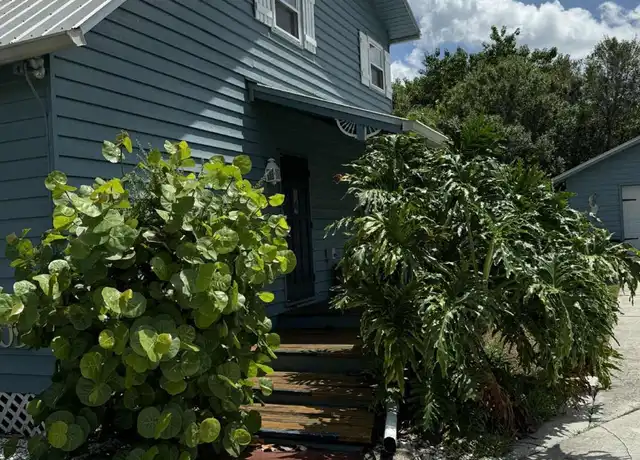 Property at 5409 Cassia Dr, Fort Pierce, FL, 34982, 3 beds, 2 baths, [object Object]