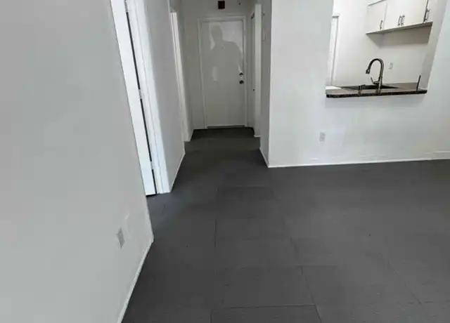 Property at 2408 NW 16th Street Rd, Miami, FL, 33125, 1 bed, 1 bath, [object Object]