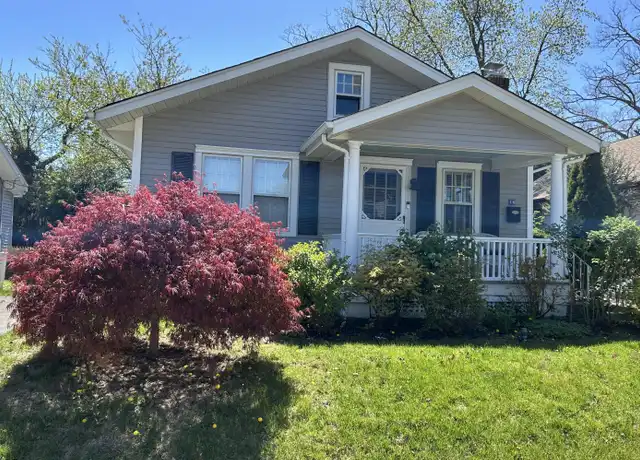 Property at 16 Wardell Pl, Ocean, NJ, 07712, 2 beds, 1 bath, [object Object]