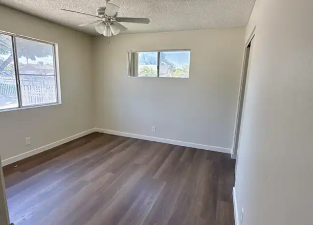 Property at 1270 E Coulston St Unit A, San Bernardino, CA, 92408, 2 beds, 1 bath, [object Object]