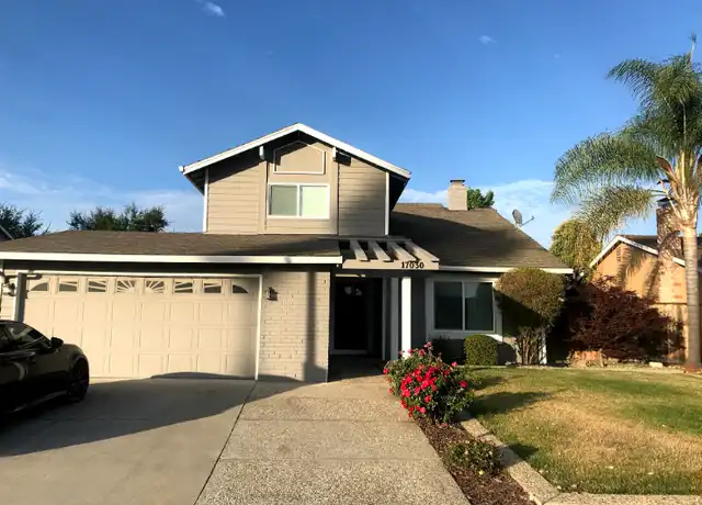 Property at 17030 Pine Way, Morgan Hill, CA, 95037, 4 beds, 2.5 baths, [object Object]