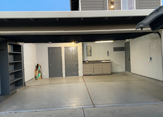 Photo of 17030 Pine Way, Morgan Hill, CA 95037