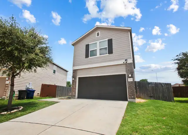 Property at 6811 Beltran Pass, San Antonio, TX, 78252, 3 beds, 2.5 baths, [object Object]