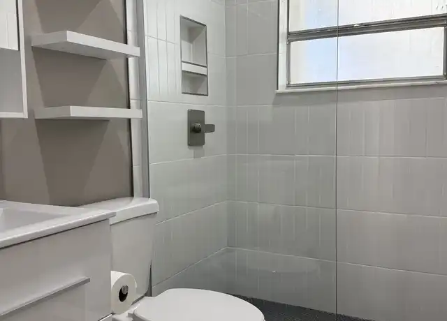 Property at 4218 Des Moines St NE, Saint Petersburg, FL, 33703, 3 beds, 1 bath, [object Object]