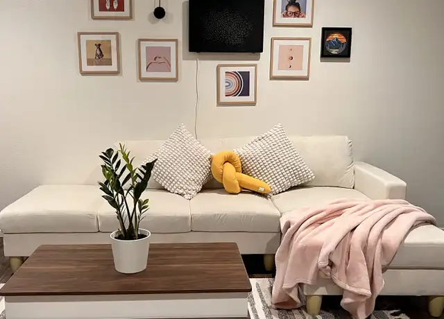Property at 1106 W Linden St, Riverside, CA, 92507, 1 bed, 1 bath, [object Object]