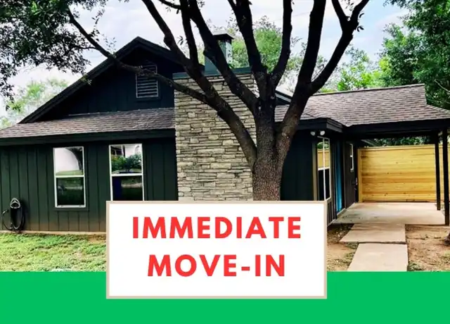Property at 1601 West Ln Unit A, Austin, TX, 78732, 2 beds, 1 bath, [object Object]