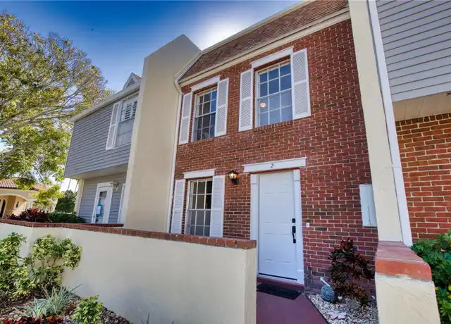Property at 744 Cadiz Rd #2, Venice, FL, 34285, 2 beds, 1.5 baths, [object Object]