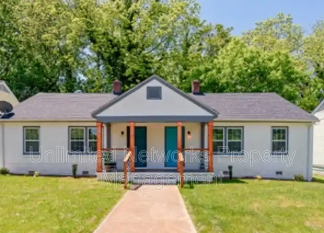 Property at 151 Lawton St SW, Atlanta, GA, 30314, 2 beds, 1 bath, [object Object]