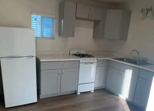 Property at 1707 E Apache Blvd Unit A1, Tempe, AZ, 85281, 1 bed, 1 bath, [object Object]