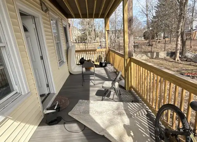 Property at 190 Highland St, Roxbury, MA, 02119, 2 beds, 1 bath, [object Object]
