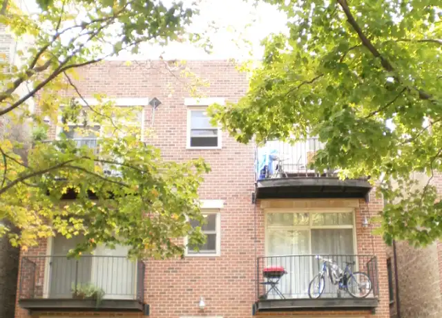Property at 6918 S Cregier Ave Unit 2N, Chicago, IL, 60649, 2 beds, 2 baths, [object Object]