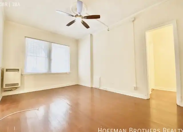 Property at 826 S Hobart Blvd Unit 303, Los Angeles, CA, 90005, 0 beds, 1 bath, [object Object]
