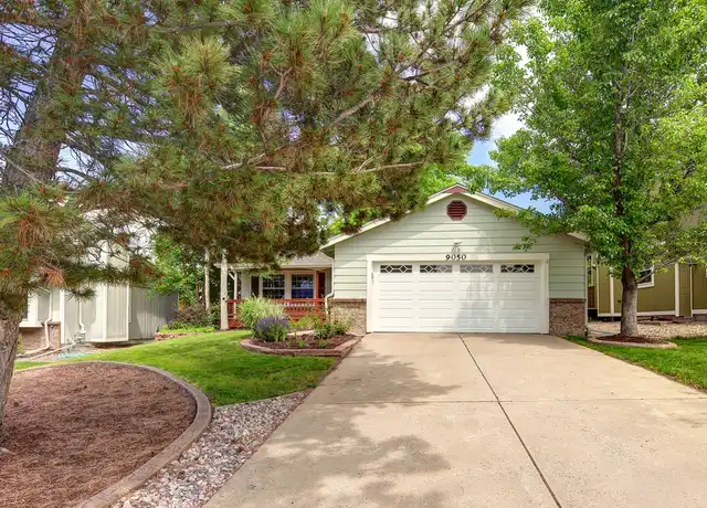 Property at 9050 Woodland Dr, Highlands Ranch, CO, 80126, 4 beds, 2 baths, [object Object]