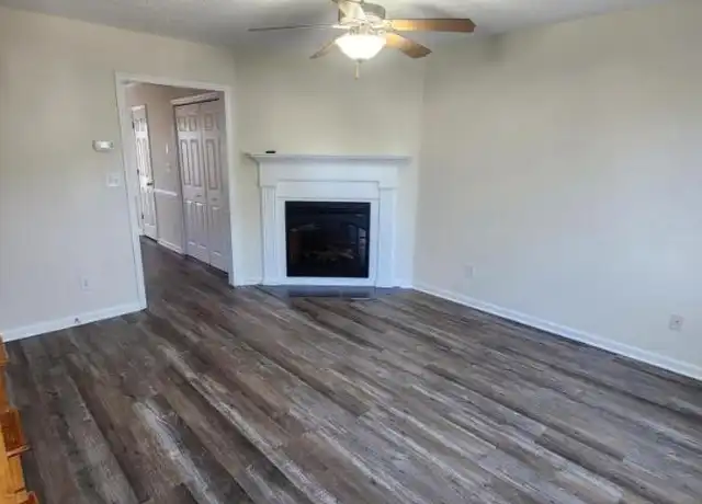 Property at 3801 E Vancroft Cir, Winterville, NC, 28590, 2 beds, 2 baths, [object Object]