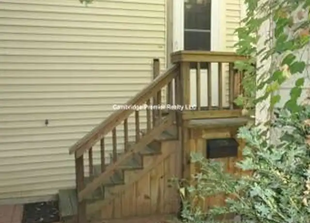 Property at 121 Spring St, Cambridge, MA, 02141, 2 beds, 1.5 baths, [object Object]