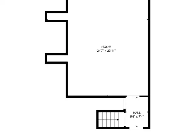 Property at 117 N 8th St Unit 500, Shelton, WA, 98584, 0 beds, 2 baths, [object Object]