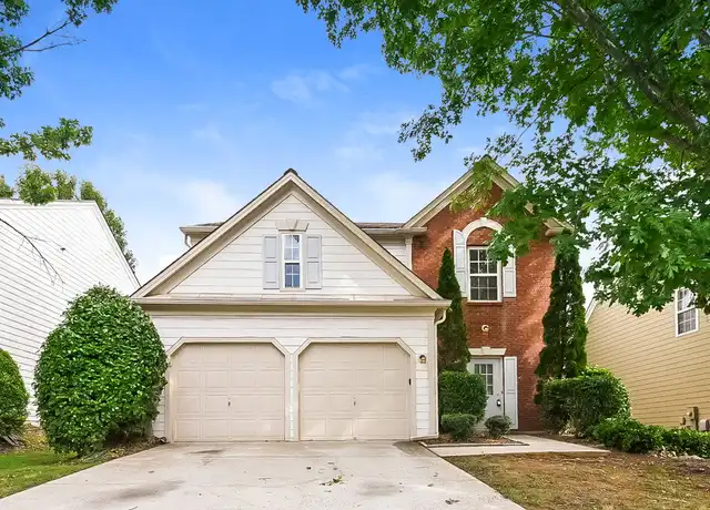 Property at 410 Citronelle Dr, Woodstock, GA, 30188, 3 beds, 2.5 baths, [object Object]