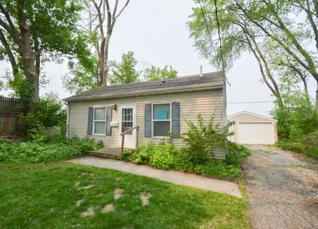Property at 1239 4th Ave SE, Rochester, MN, 55904, 2 beds, 1 bath, [object Object]