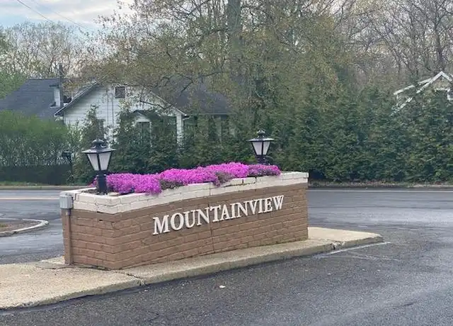 Property at 493 Sierra Vista Ln, Valley Cottage, NY, 10989, 1 bed, 1 bath, [object Object]