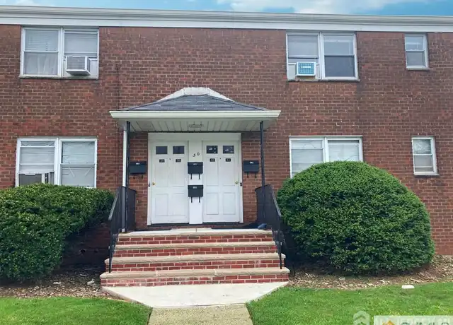 Property at 250 Penn Ave Unit 4B, Edison, NJ, 08817, 1 bed, 1 bath, [object Object]