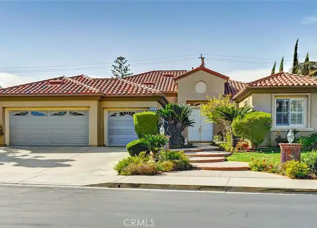 Property at 2140 Chandler Dr, Tustin, CA, 92782, 4 beds, 3.5 baths, [object Object]