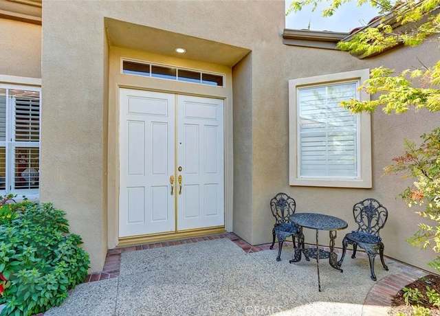 Photo of 2140 Chandler Dr, Tustin, CA 92782