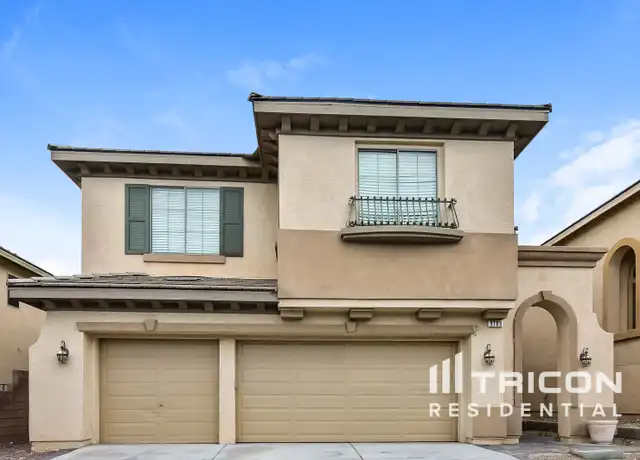 Property at 9109 Picket Fence Ave, Las Vegas, NV, 89143, 4 beds, 3 baths, [object Object]