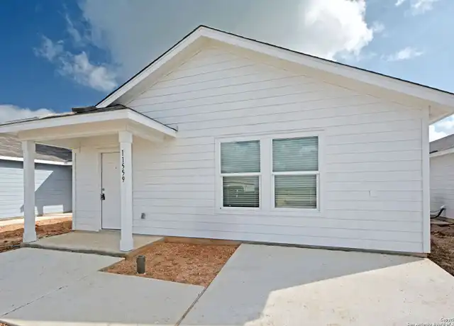 Property at 11559 Field Briar, Converse, TX, 78109, 3 beds, 2 baths, [object Object]