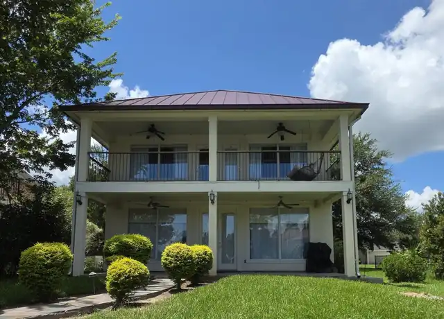 Property at 9260 Deepwater Dr, Montgomery, TX, 77356, 3 beds, 2.5 baths, [object Object]