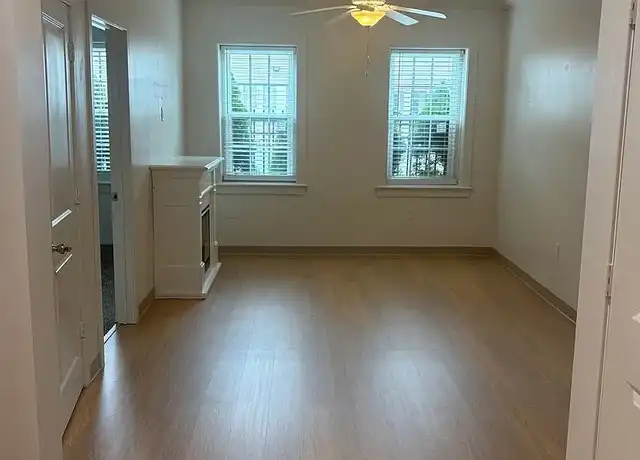 Property at Bostonian Shoe Lofts - 7 Marble St, Whitman, MA, 02382, 1-2 bed, 1-2 bath, [object Object]