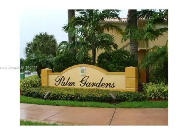 Property at 7220 NW 114th Ave #11016, Doral, FL, 33178, 2 beds, 2 baths, [object Object]