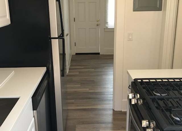 Photo of 1619 Bath St, Santa Barbara, CA 93101
