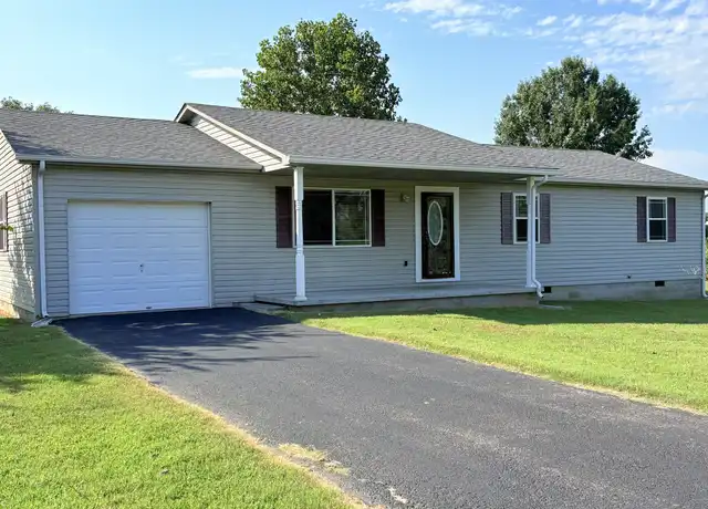 Property at 101 Crandell Ct, Bowling Green, KY, 42101, 3 beds, 2 baths, [object Object]