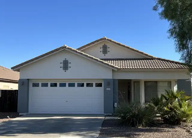 Property at 14625 W Watson Ln, Surprise, AZ, 85379, 3 beds, 2 baths, [object Object]