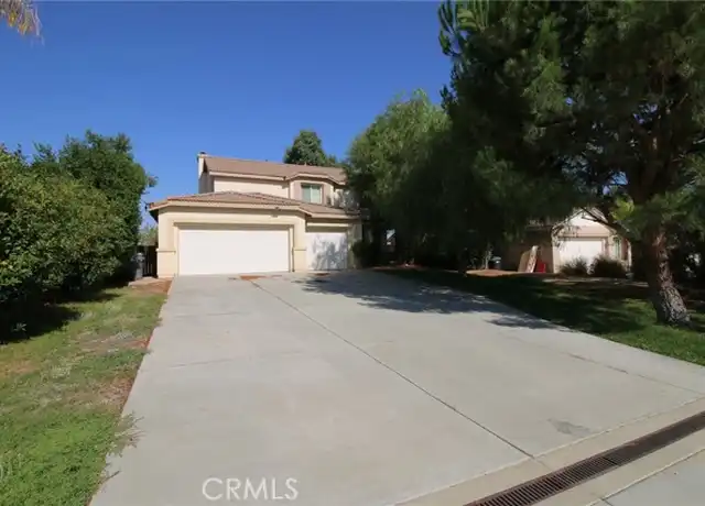 Property at 28782 Vela Dr, Menifee, CA, 92586, 4 beds, 3 baths, [object Object]